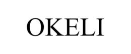 OKELI