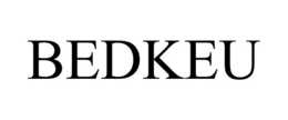 BEDKEU