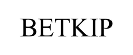 BETKIP