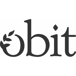 OBIT