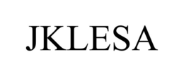 JKLESA