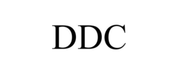 DDC