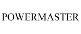 POWERMASTER