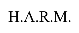 H.A.R.M.