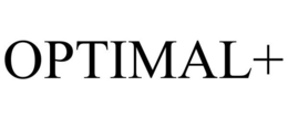 OPTIMAL+