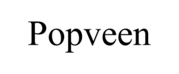 POPVEEN