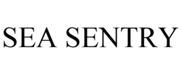 SEA SENTRY
