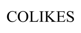 COLIKES