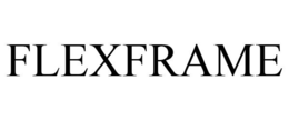 FLEXFRAME