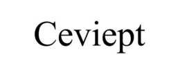 CEVIEPT