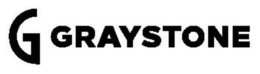 G GRAYSTONE