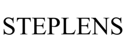 STEPLENS