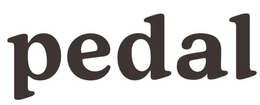 PEDAL