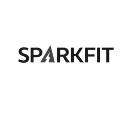 SPARKFIT