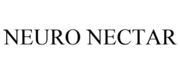 NEURO NECTAR