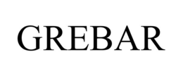 GREBAR