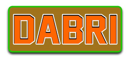 DABRI