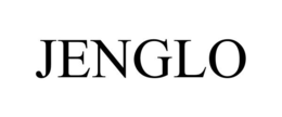 JENGLO