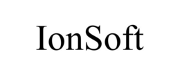 IONSOFT