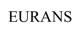 EURANS