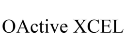 OACTIVE XCEL