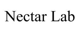 NECTAR LAB
