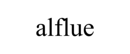 ALFLUE