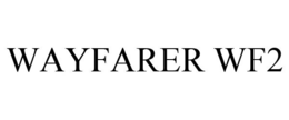 WAYFARER WF2