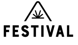 FESTIVAL