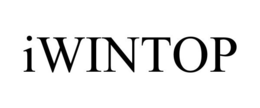 IWINTOP