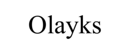 OLAYKS