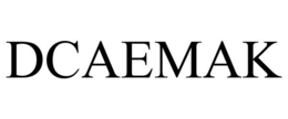 DCAEMAK
