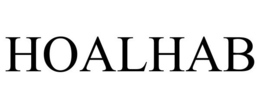 HOALHAB