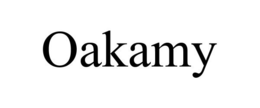 OAKAMY
