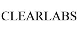 CLEARLABS