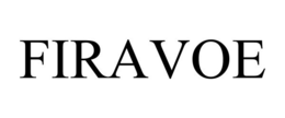 FIRAVOE