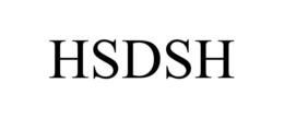 HSDSH