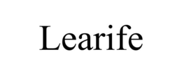LEARIFE