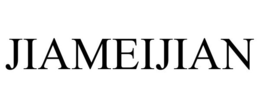 JIAMEIJIAN