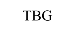 TBG