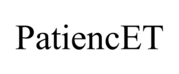 PATIENCET