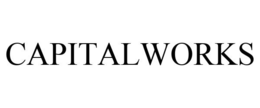 CAPITALWORKS
