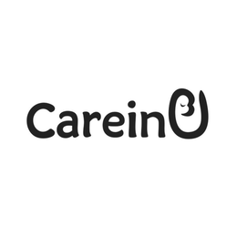 CARE IN U
