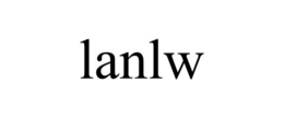LANLW