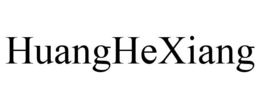 HUANGHEXIANG