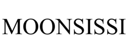 MOONSISSI