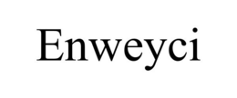 ENWEYCI
