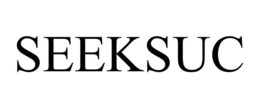 SEEKSUC
