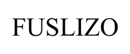 FUSLIZO