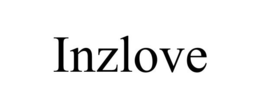 INZLOVE